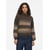 Marron - Chocolate Brown1