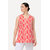 Corail