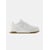 Optical White: