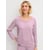 Dawn Pink