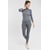 Gris Moyen Chine