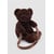 Chocolat