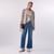 Denim Clair