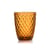 Ambre