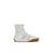 Blanc Lait