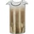 Rouille Transparent