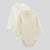 Beige Chine