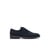 Darkblue