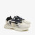 Beige/Negro