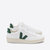Blanc/Vert