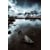 Tableau Alu Dibond