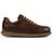 Marron Foncé