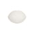 Blanc Crème Brillant