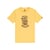 Jaune Rattan