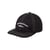 Noir True Black