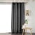 Gris Anthracite