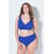 Bleu Cobalt