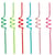 Multicolore