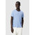 Bleu Grise