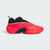Lucid Red / Core Black / Cloud White