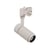 Blanc (Ral 9016)