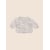 Beige, Rose