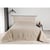 Beige Foncé