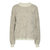 Ecru/beige