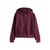 Rouge Bordeaux