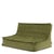 Vert Olive