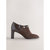 Marron Chocolat