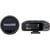 Couleur Unique