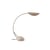 Beige, Marbre Naturel