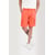 Corail