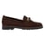 Marron Foncé