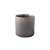 Lot De 4 Tasses Marron - Cappuccino | Laguiole Cuisson