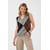 Gris Grey Melange