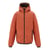 Rouge Vif