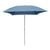 Bleu Orage
