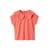 Corail