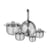 Inox
