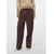 Chocolate Brown