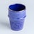 Bleu Majorelle