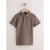 Marron Mink