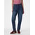 Bleu - Dark Blue Denim1