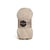 Beige Chine