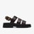 Marron Foncé