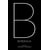 Tableau Alu Dibond