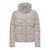 Taupe Clair