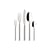 Argent/Platine